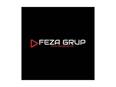 Feza Grup Yapı Malzemeleri Ltd. Şti.